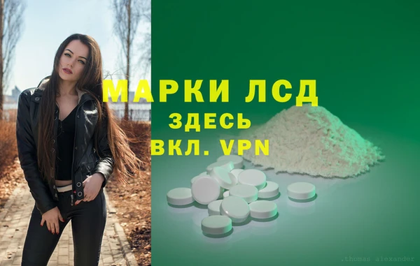Альфа ПВП Архангельск