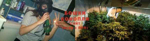 jwh Остров