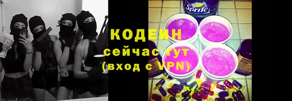 прущая мука Осташков