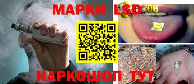 дмт Новокубанск