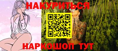 дмт Новокубанск